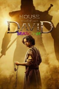 Free House of David S01 (2025) (Hindi + English) Dual Audio Completed Web Series HEVC ESub Filmyzilla