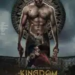 Free Kingdom (2025) (Hindi + Telugu) Dual Audio UnCut South Movie HD ESb